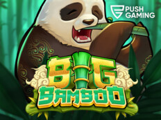 Bwin freespins81